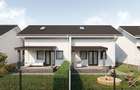 Duplex-uri de Vanzare I Lisaura/Suceava I 110.000Euro - 8