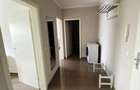 Inchiriem Apartament 2 Camere, Mobilat, Decomandat, Avantgarden - 6