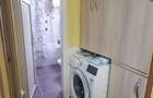 Str. Argeșelu – Apartament 2 camere - 21