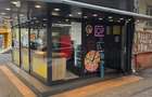Spatiu Comercial de inchiriat, 19mp, Obor - 1