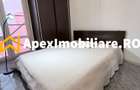 Apartament 2 camere de inchiriat Stefan cel Mare București | ApexImobiliare.ro - 7