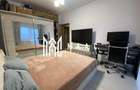 Apartament 3 camere I Etaj 3 I Zona Tineretului - 3