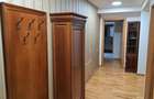 particular, inchiriez apartament 4 camere Gran Residencia, Otopeni - 1