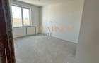 P4917  Duplex cu 3 camere in zona Calea Urseni COMISION 0% - 9