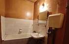 Apartament - 2 camere -decomandat-Zona Nicolae Grigorescu / Ozana - 8