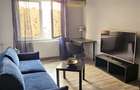 Apartament 2 camere, decomandat, 60 mp, ac, balcon, metrou, Dristor - 3