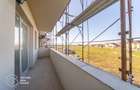 Nou: Apartament 3 camere, Giroc, bloc 2026, finisat la cheie - 15