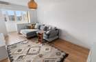 Apartament 3 camere Gorjului Metrou 4 min Centrala et. 10/10 an 1980 - 3