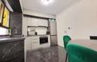 COMISION 0% | GIROC | 3 CAMERE - 7