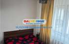 Apartament 2 camere Mobilat in Militari Residence 59.900 Euro - 1