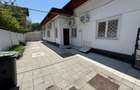 Casa individuala P+M - Vatra Luminoasa - Piata Muncii - 1