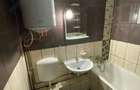 Apartament de vanzare 2 camere - 5
