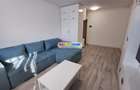 Apartament 2 camere, bucararie inchisa, parcare I Hils Pallady - 3
