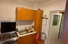 Propietar - Apartament 2 cam. gaze Parc Tabacarie - ZODIAC - 49,11 mp - 8