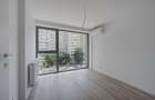 Apartament 2 camere finalizat | Parcul Circului - 8
