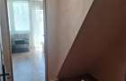 Apartament 2 Camere Mansardat – Păcurari | Ideal Investiție - 11