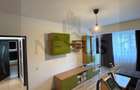 Apartament 2 camere - S.U.T 62 MP - 10 minute Metrou Berceni -Mobilat - 5