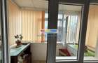 Vanzare apartament 2 camere, Ploiesti, Baraolt - 10