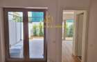 Apartament 4 camere | Damaroaia | Petrom City | Coralilor - 14