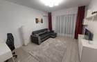 AP. 2 CAMERE PLAZA RESIDENCE 4, CENTRALA PROPRIE, PARCARE INCLUSA - 1