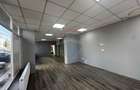 SPATIU COMERCIAL CENTRAL - 3
