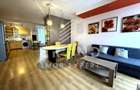 3 CAMERE | 2 BĂI | 100 MP | PARCARE | MĂNĂȘTUR/BUCIUM | STR.DRUMUL SF.IOAN - 1