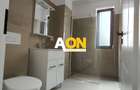 Apartament cu 3 Camere, Bloc Nou, Prima Închiriere, Zona Centru - 5