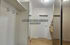 Ap2cam TOMIS PARK RESIDENCE - Parcare Privata - 550 euro - 7