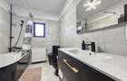 Vila LUX, Hemeius-Primarie - 12