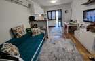 Apartament 3 camere mobilat, utilat, parcare, boxa, CUG COD: 162417 - 2