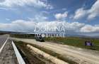 Vânzare teren intravilan - 1070 mp - strada Ciocârlău - spre Preajba - 2