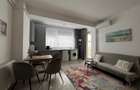 STUDIO COCHET INCHIRIERE T.LUNG I ETAJ SUPERIOR I LOTUS I MAMAIA NORD - 1