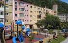 Apartament 2 camere de vânzare în Băile Herculane- Agentia Hercules Imobiliare - 14
