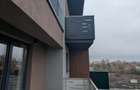 Apartament 2 camere în Avantgarden Bartolomeu, Brașov – 52 mpApartament 2 camere - 14