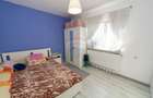 Casa cu 5 camere de vanzare Joita - 16
