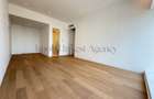 Apartament 4 camere de vanzare One Verdi Park - Floreasca - 21
