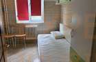 Apartament 3 camere de închiriat, termen lung, în zona City Park, Constanta - 9