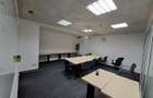 Spatiu pentru birouri, 313 mp utili, situat in cartierul Plopilor! - 2