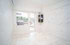 Apartament/spatiu bloc nou finalizat 2 camere Copou- Royal Town - 1