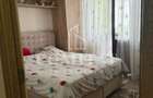 Apartament cu 2 camere decomandate | 60 mp | Zona Grigore Alexandrescu - 3