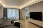 Apartament premium în Cortina North | Investiție cu randament imediat - 3