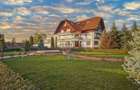 HOTEL,PISCINA SI CORT DE EVENIMENTE | 18080 MP TEREN | GRIVITEI BRASOV - 31