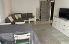 Apartament 2 camere, renovat, 2 locuri de parcare – zona Calea Șurii Mici - 1