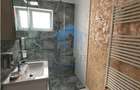 Apartament 2 camere, Junior Residence - 2