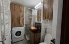 Apartament 2 camere la cheie | Decomandat | Etaj 6/8 | Auchan Iris - 7
