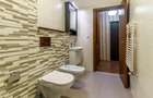Apartament cu 2 camere - Bonjour Residence - 11