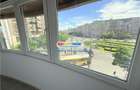 Inchiriere apartament 2 camere, modern, Republicii, Ploiesti - 8
