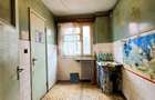 Etaj 2-Tatarasi Complex Stejar-3 camere 68mp-liber - 5