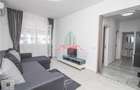 Apartament 2 camere + parcare privata,Weiner Palada 16, Bl 2 - 1