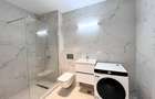 NOU / SPATII GENEROASE / LOC PARCARE - 12